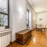Casa Ghetto 13 *