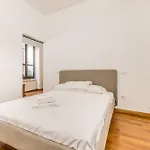 Casa Ghetto 13 Апартаменты