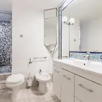 Casa Ghetto 13 *