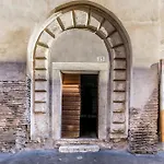 Casa Ghetto 13 Апартаменты