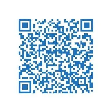 Apartamento Casa Ghetto 13