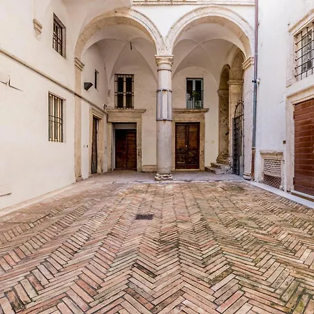 Casa Ghetto 13 *