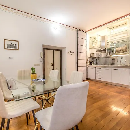 Casa Ghetto 13 *