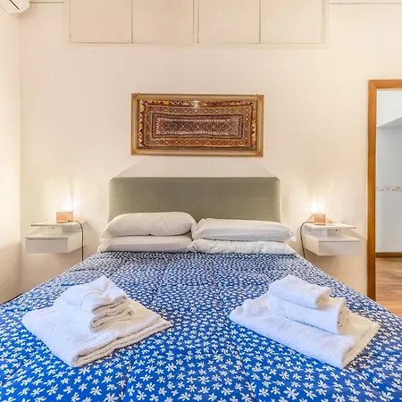 Casa Ghetto 13