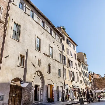Casa Ghetto 13 *
