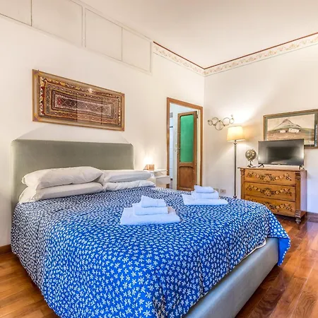 Casa Ghetto 13 *