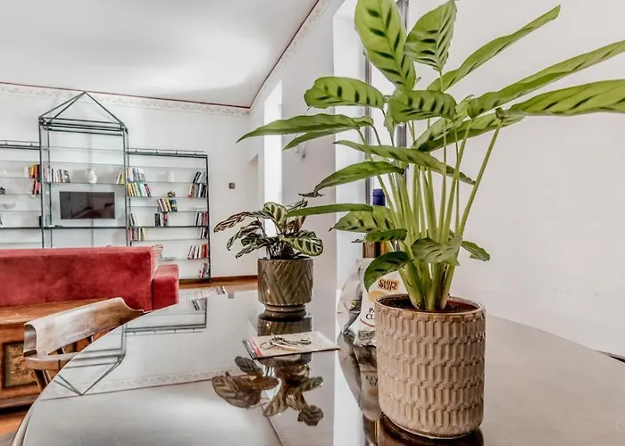 Casa Ghetto 13 Διαμέρισμα Ρώμη