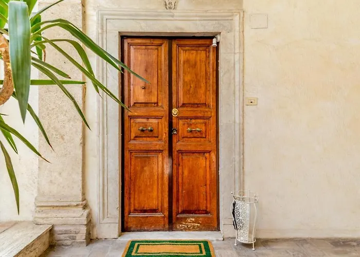 Casa Ghetto 13