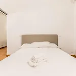 Appartement Casa Ghetto 13 *