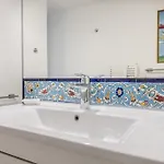 Casa Ghetto 13