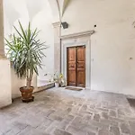 Appartement Casa Ghetto 13 *