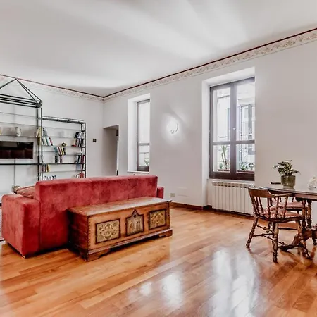 Casa Ghetto 13 *