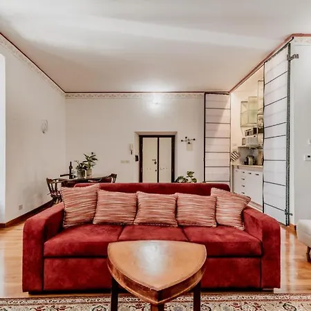 Casa Ghetto 13
