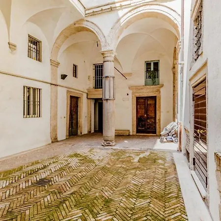 Casa Ghetto 13 *
