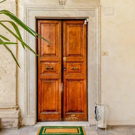 Casa Ghetto 13