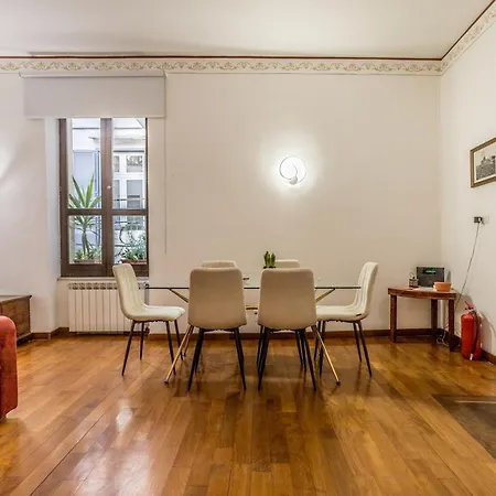 Casa Ghetto 13 *
