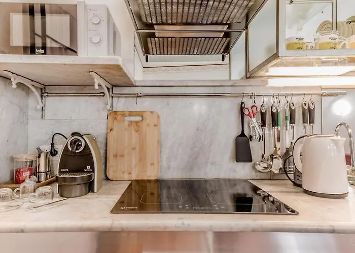 Casa Ghetto 13 *